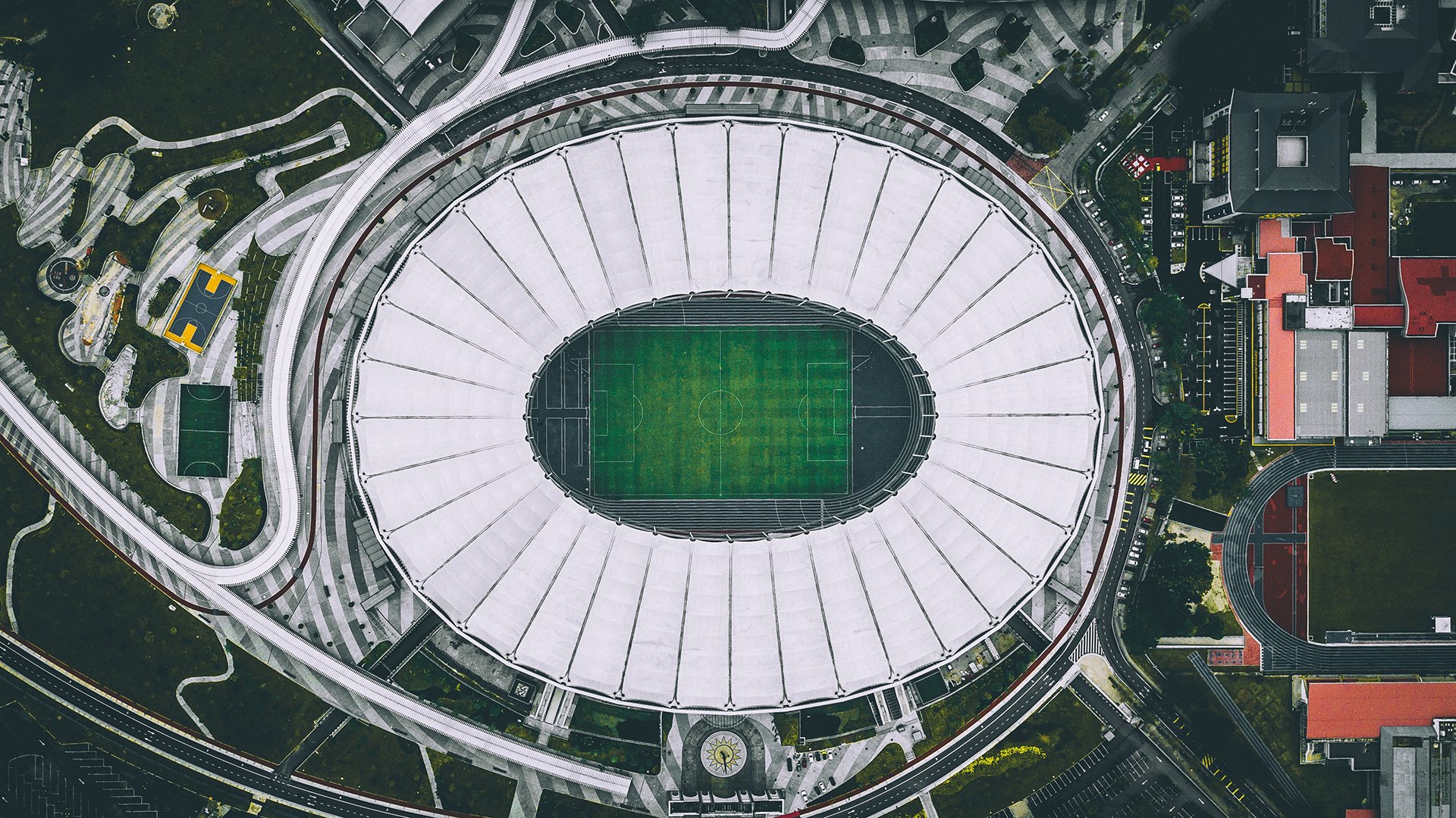 瑞典队轻取中国队?那一夜,马龙用一场一个人的战争改写了剧本