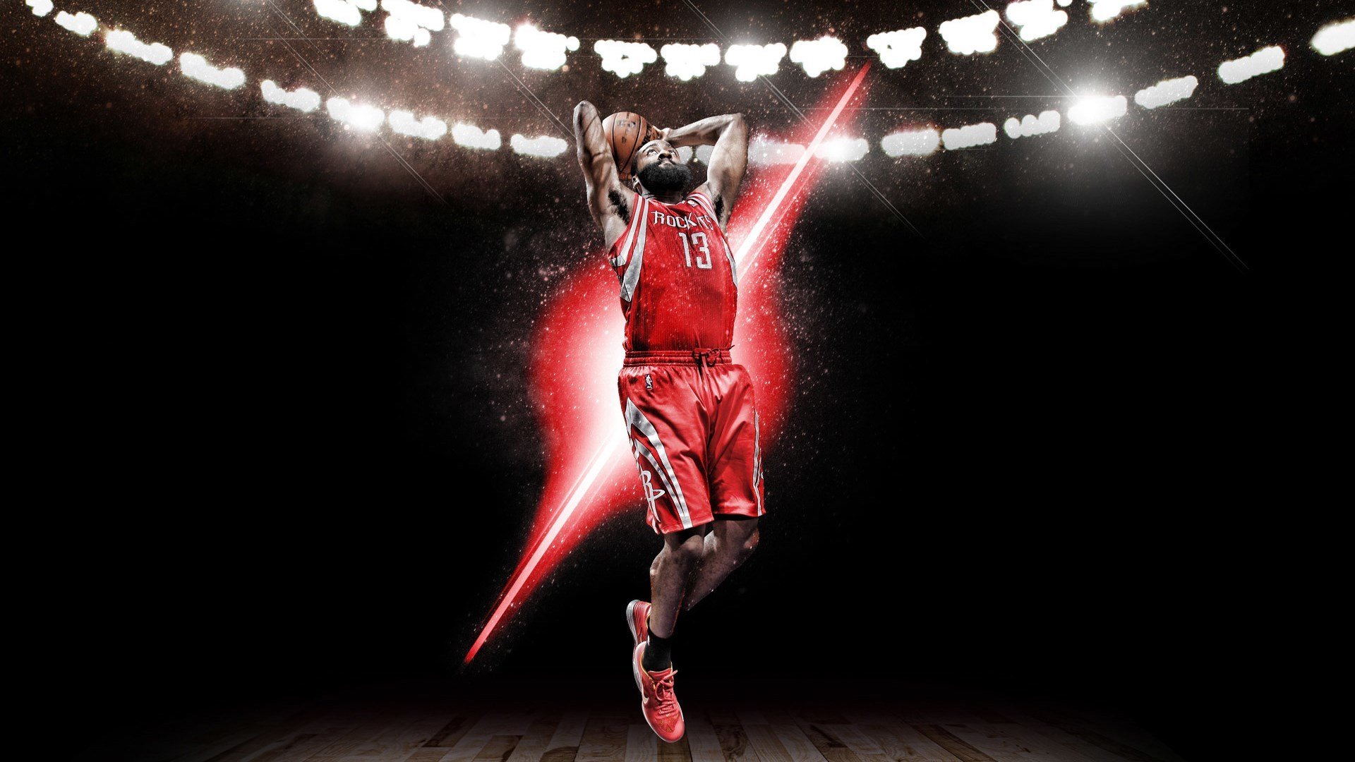 这是一篇融合了足球与篮球两种体育语境，并赋予其独特文学想象力的文章。关键词中的浙江队横扫开拓者被解构为一场发生在足球与篮球世界之间的精神对决，而欧冠决赛则是这场对决的终极舞台